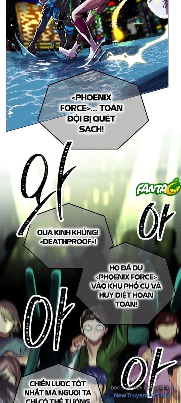 Trang 46