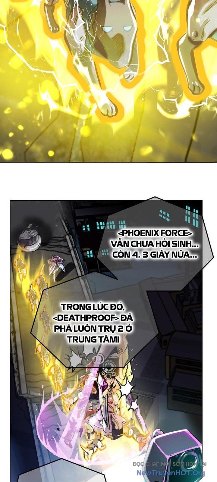 Trang 51