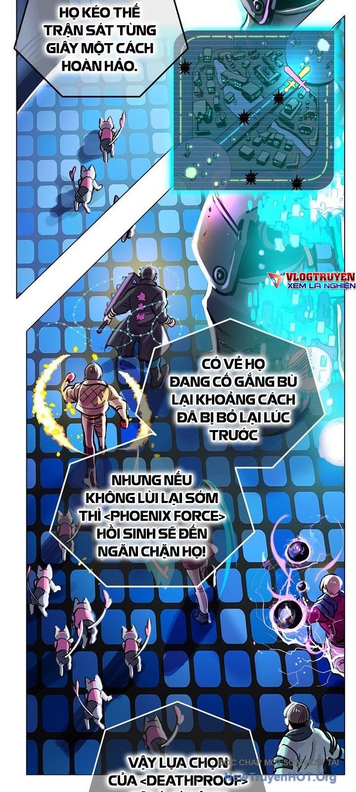 Trang 52
