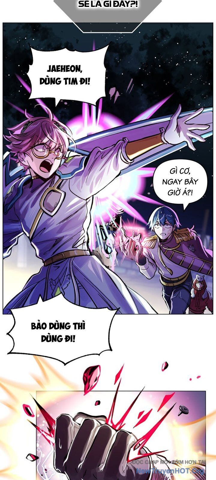 Trang 53