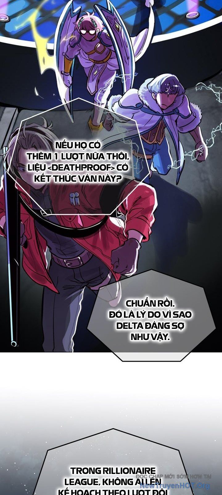 Trang 59