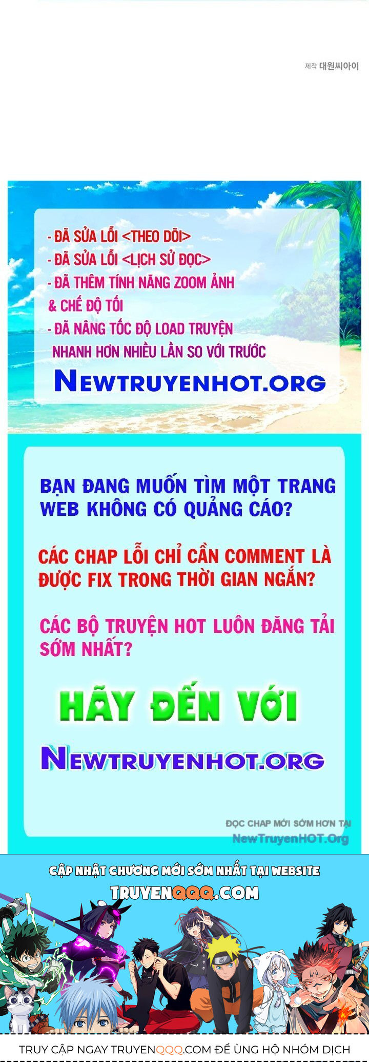 Trang 63