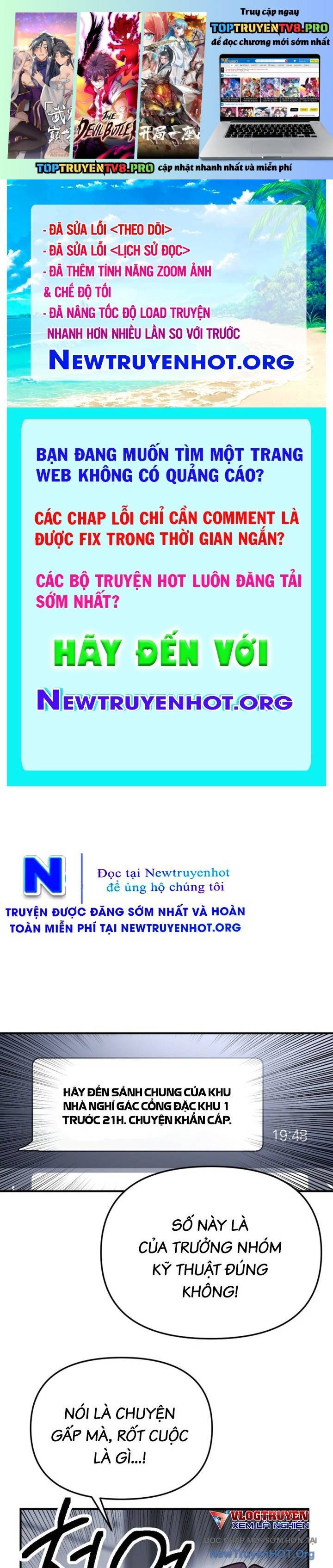 Trang 0