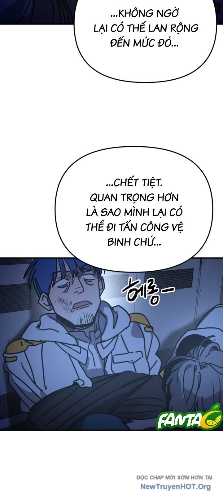 Trang 43
