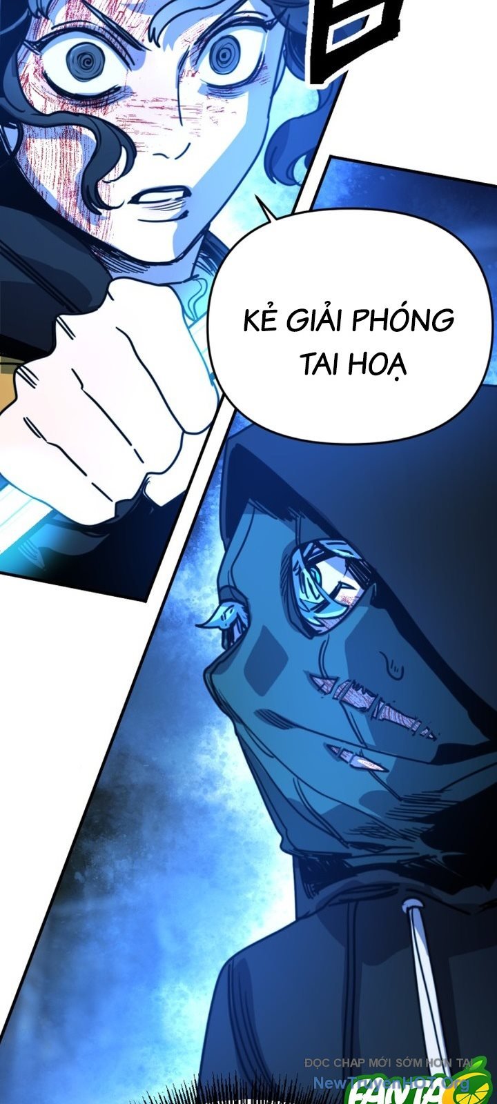 Trang 62