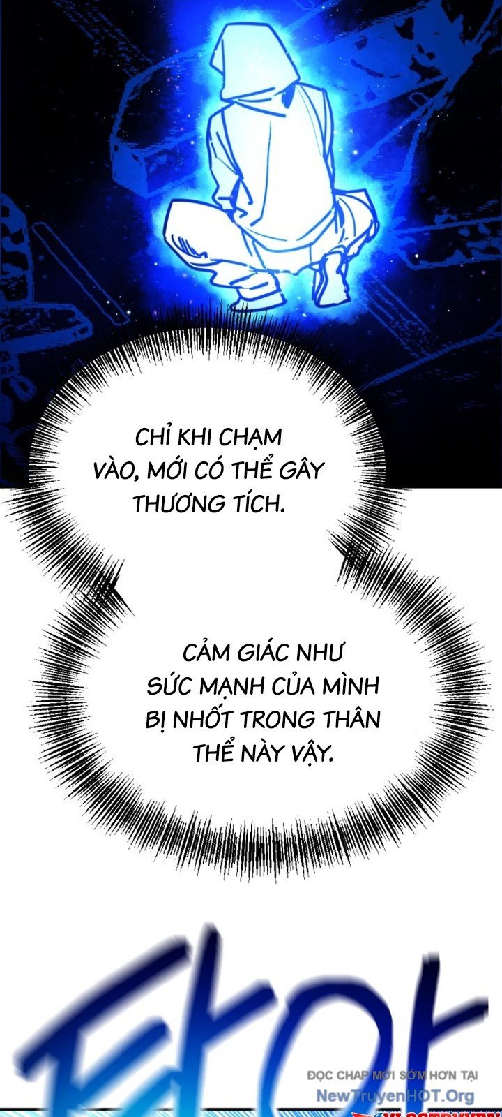 Trang 64