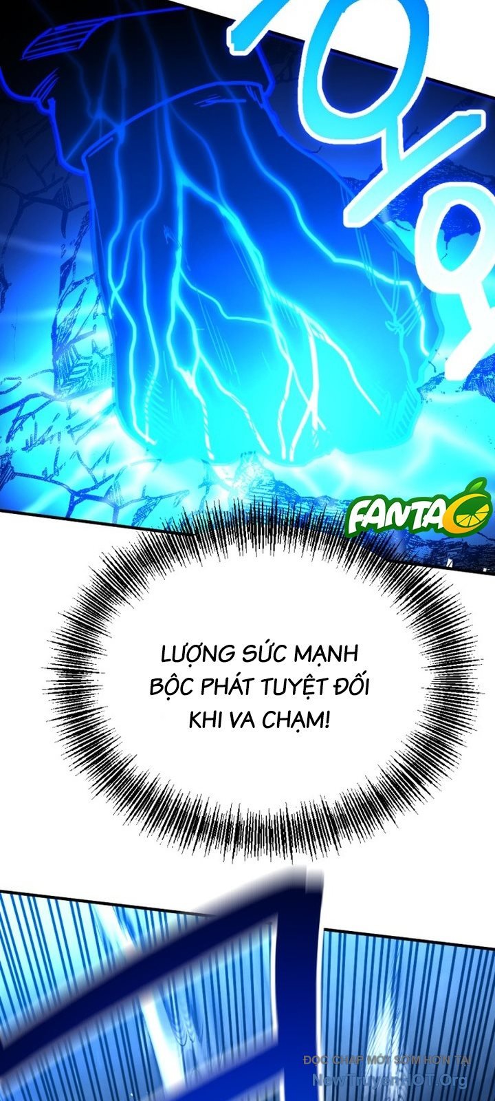 Trang 68