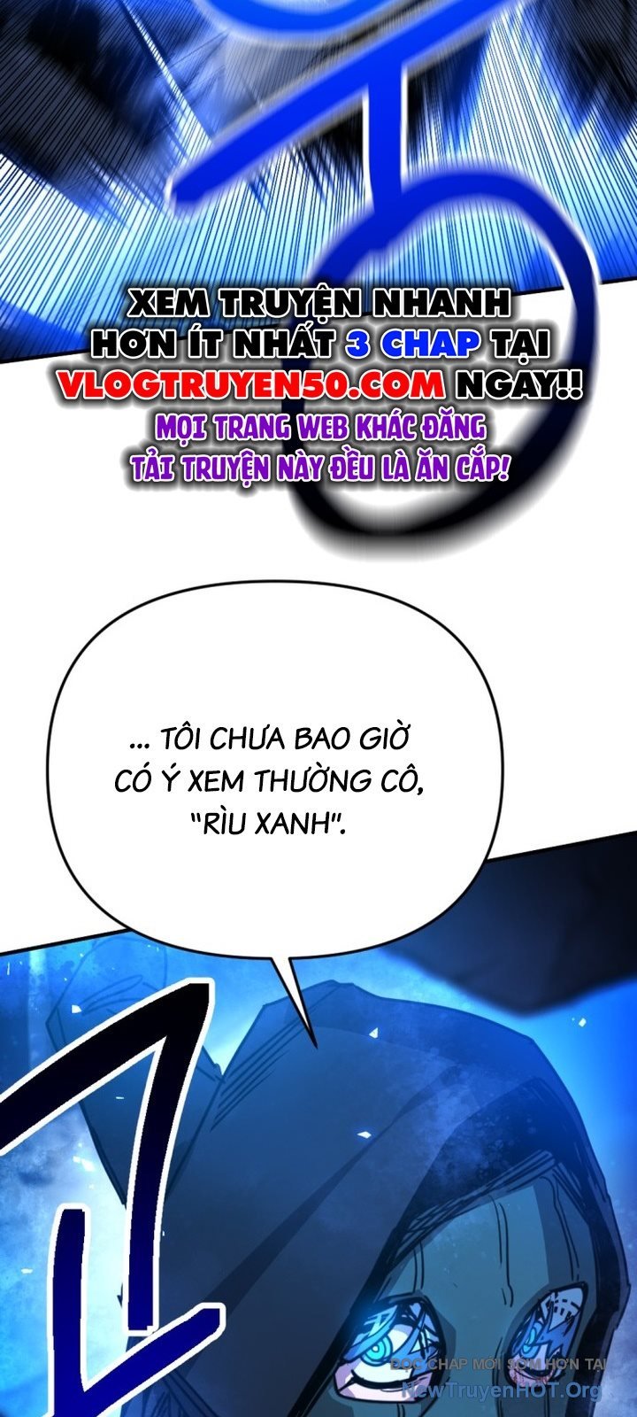 Trang 70