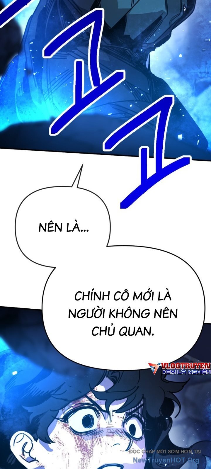 Trang 71