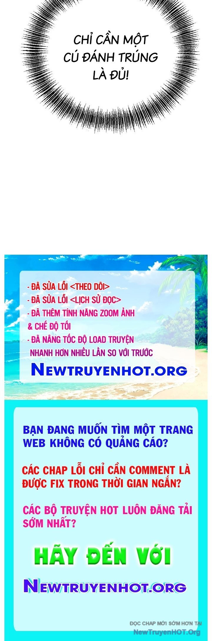 Trang 73