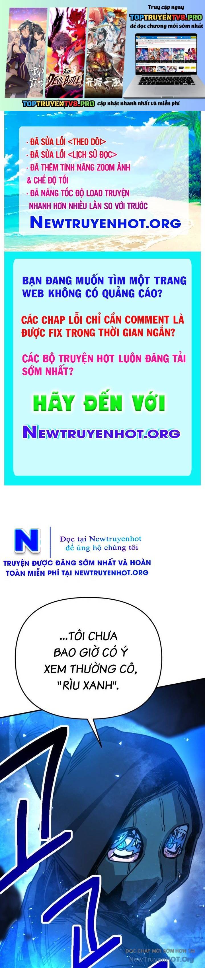 Trang 0