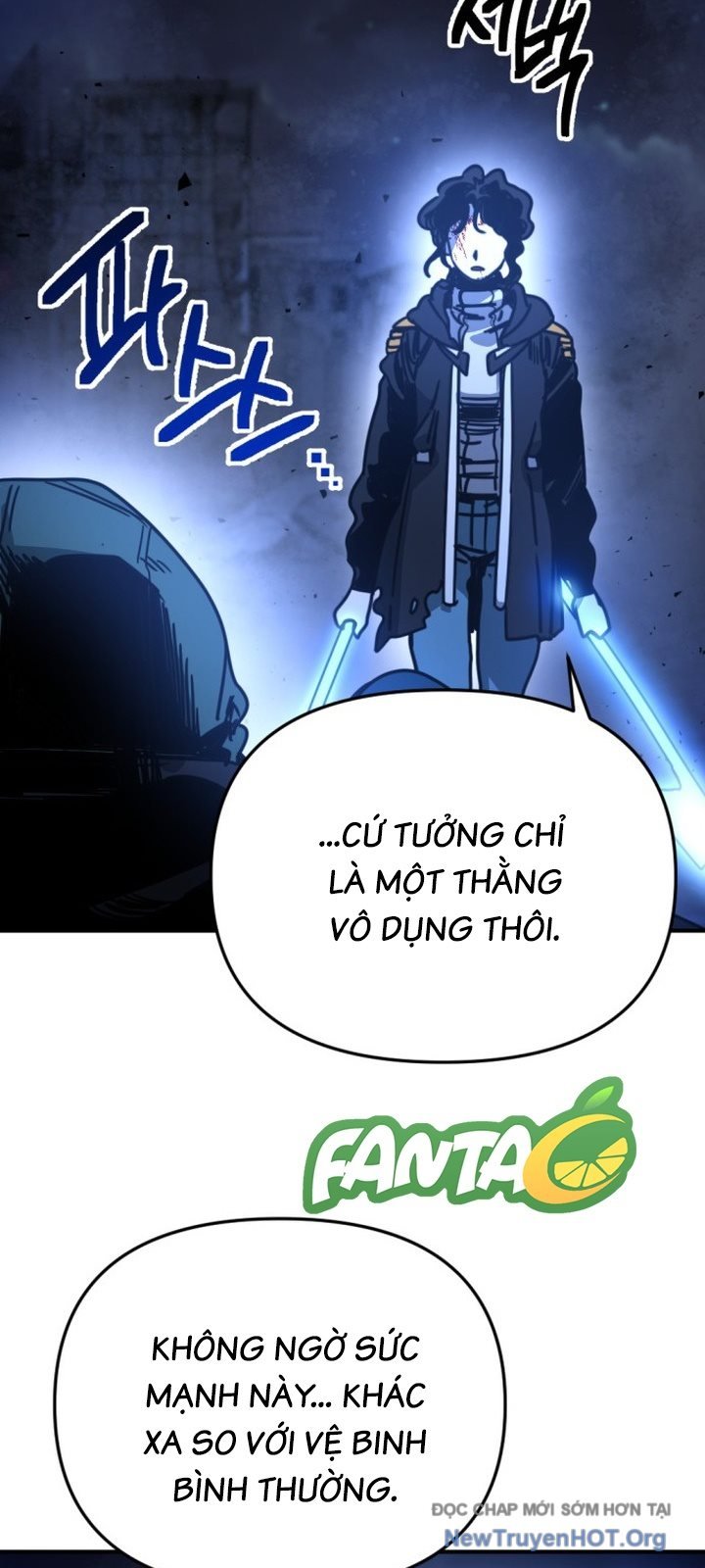 Trang 49