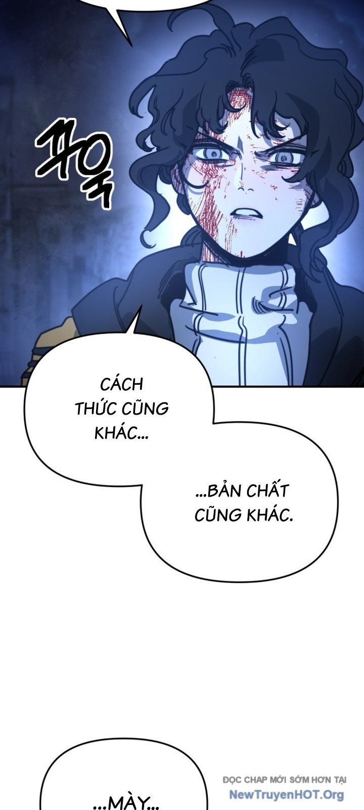 Trang 50