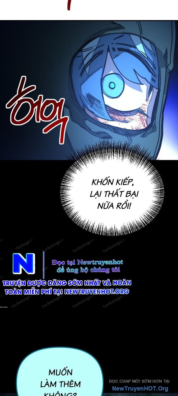Trang 52