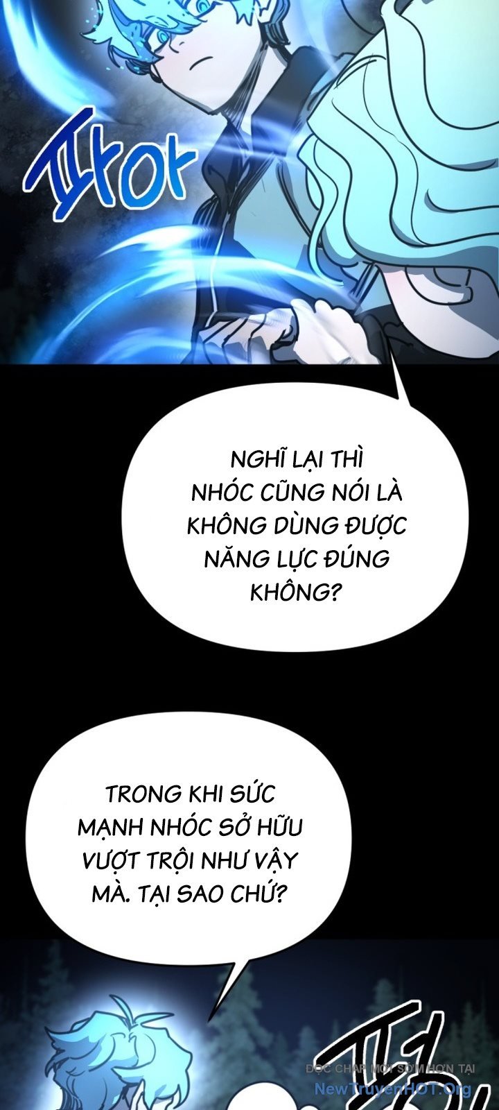 Trang 54