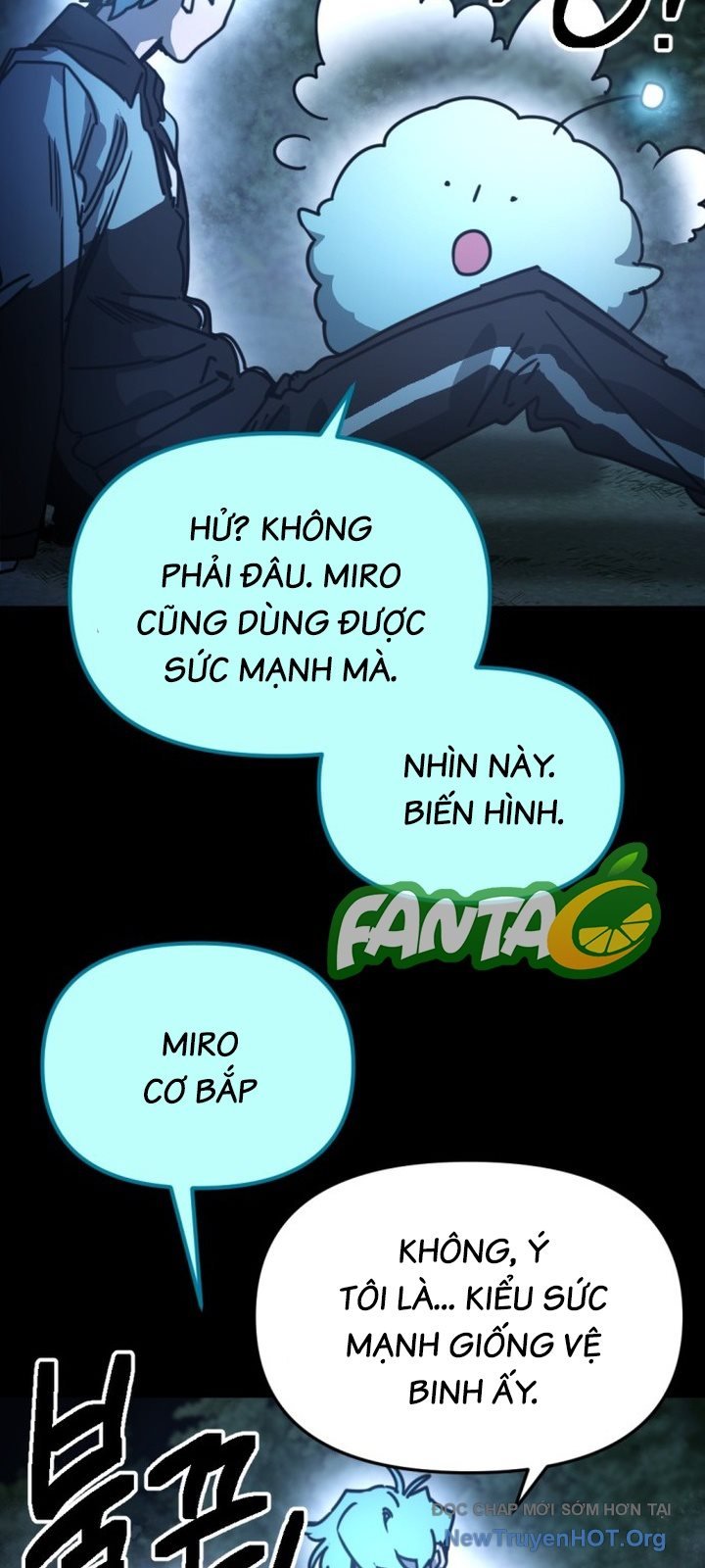 Trang 55