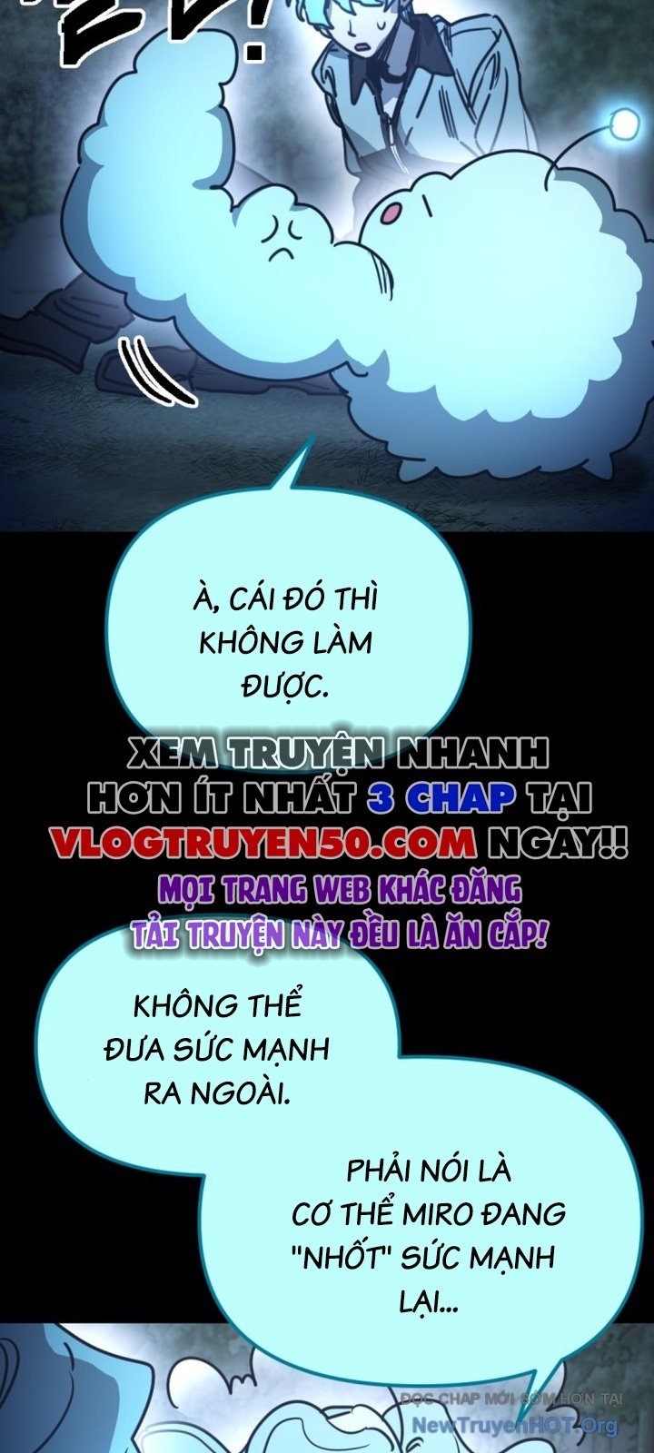 Trang 56