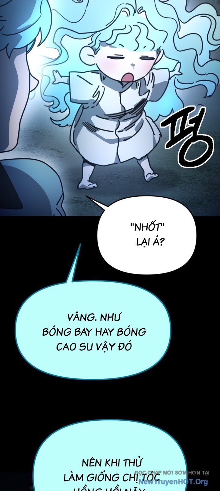 Trang 57