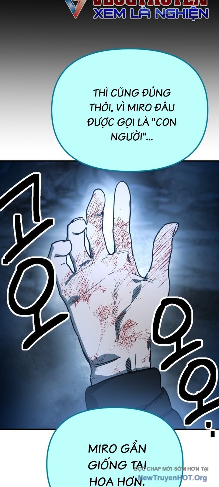 Trang 59
