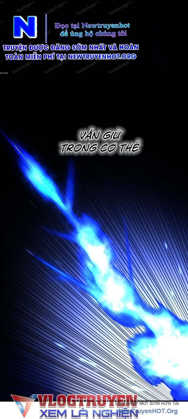 Trang 70