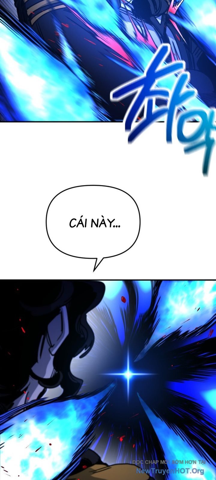Trang 73