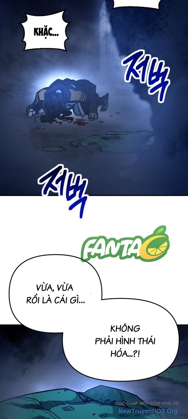 Trang 79