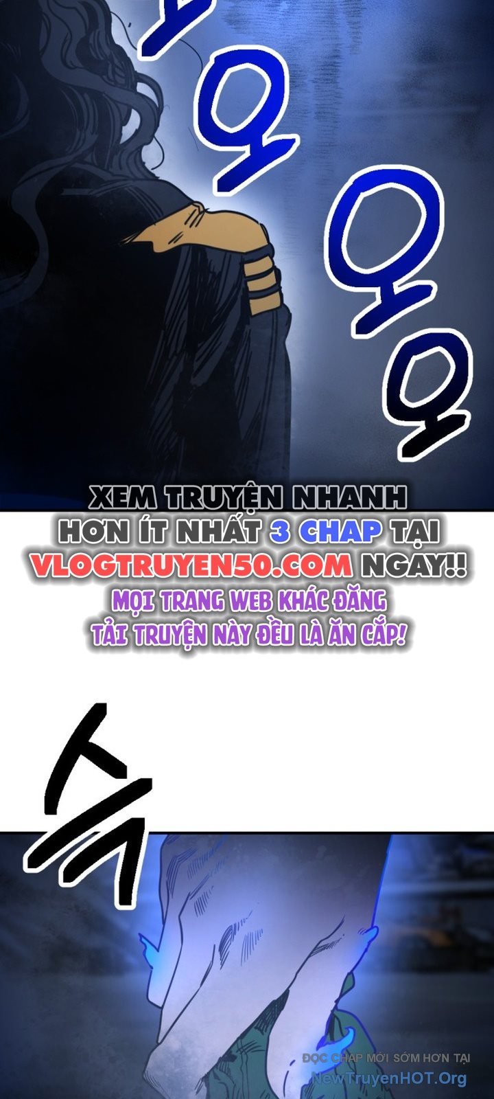 Trang 81