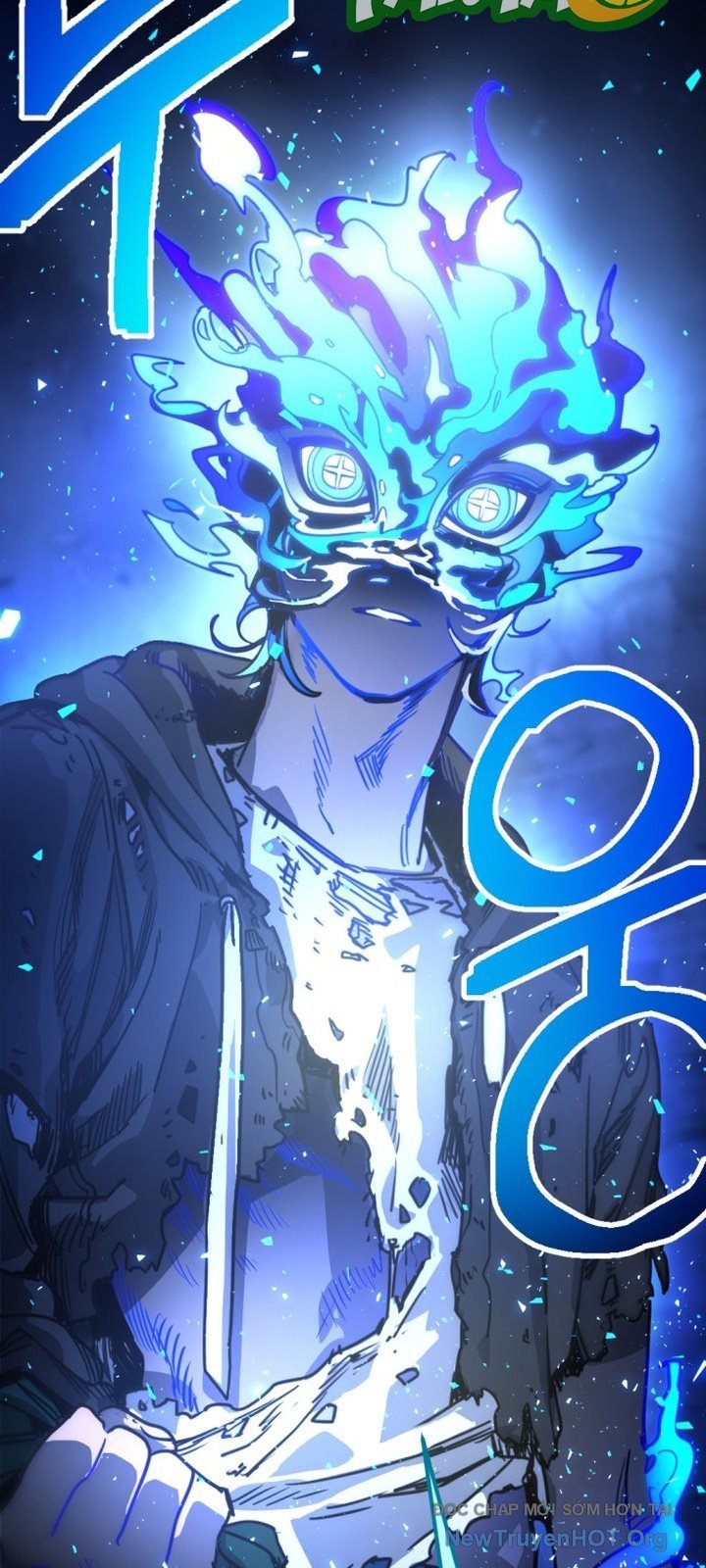 Trang 84