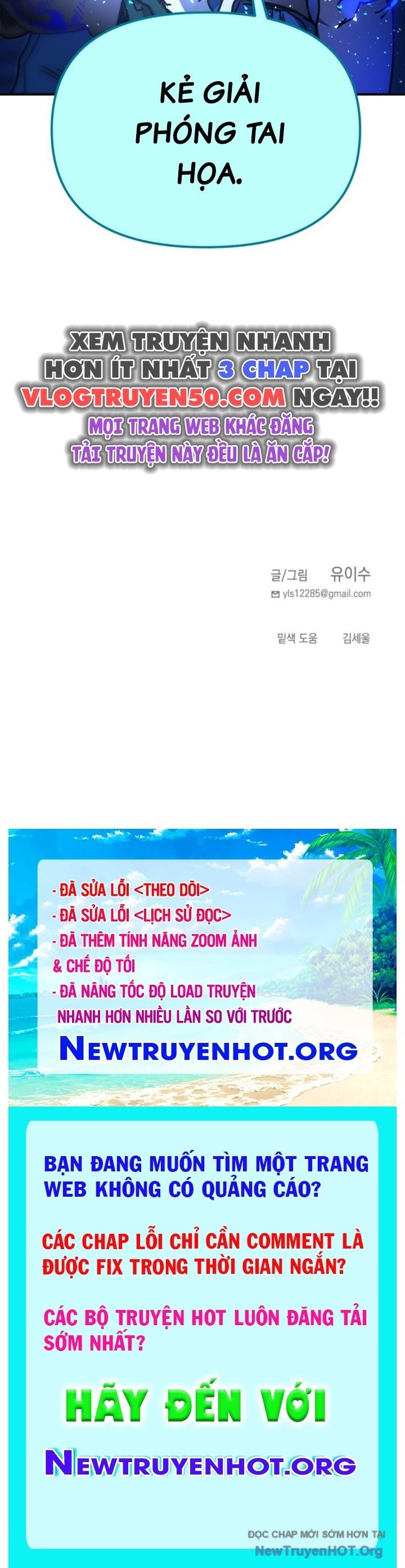 Trang 85