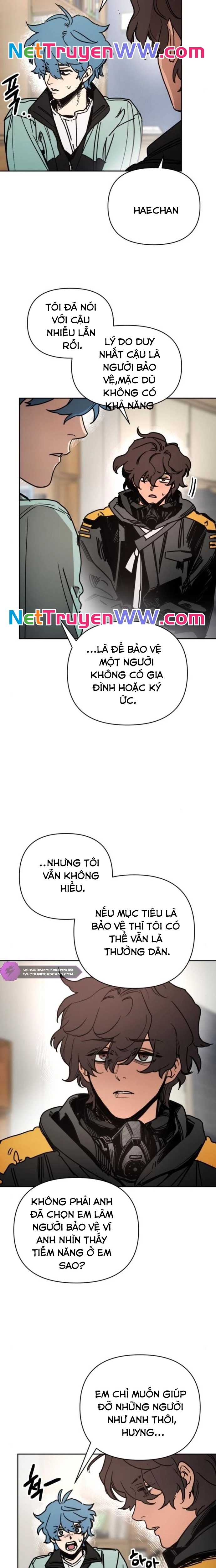 Chương 2 - Trang 12