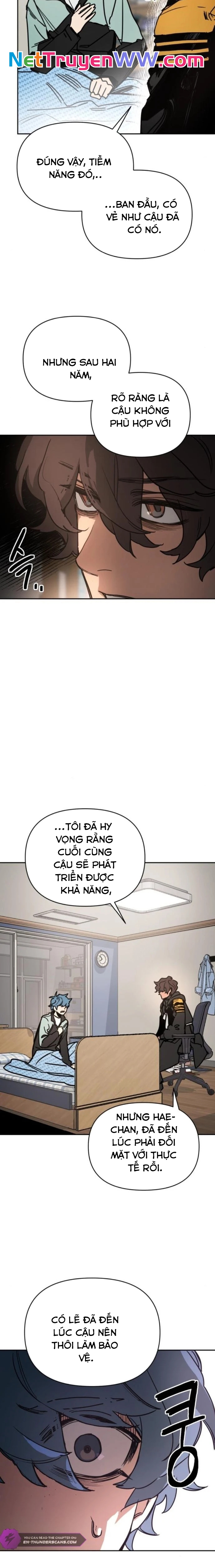 Chương 2 - Trang 13