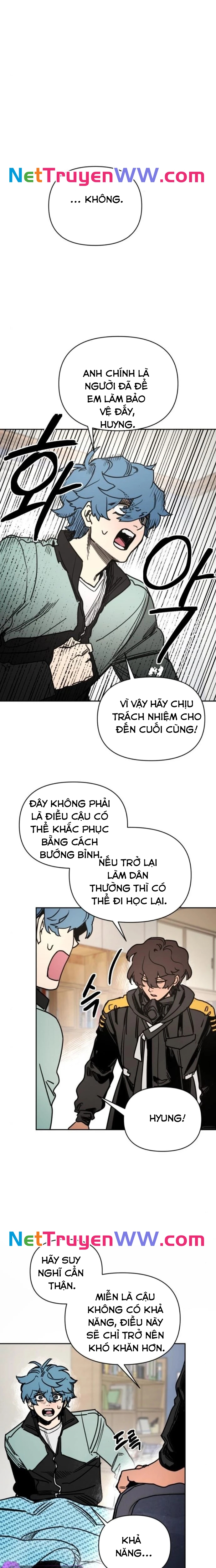 Chương 2 - Trang 14