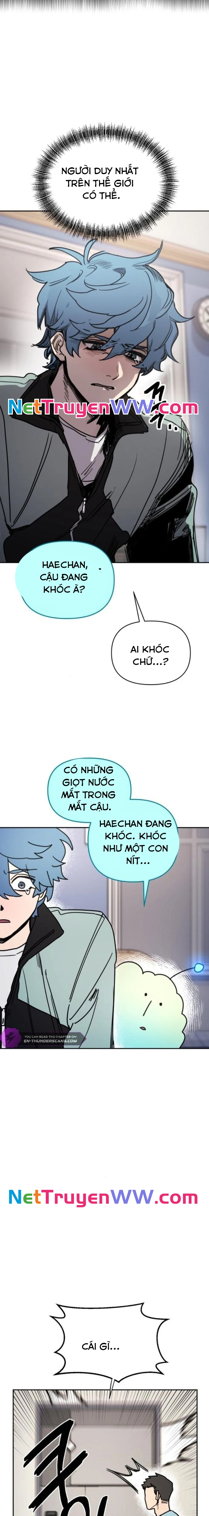 Chương 2 - Trang 17