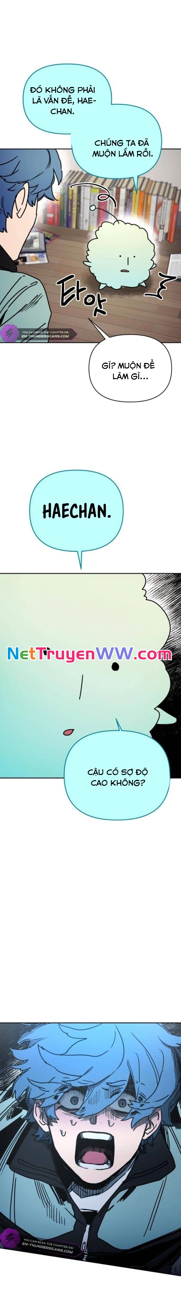 Chương 2 - Trang 23