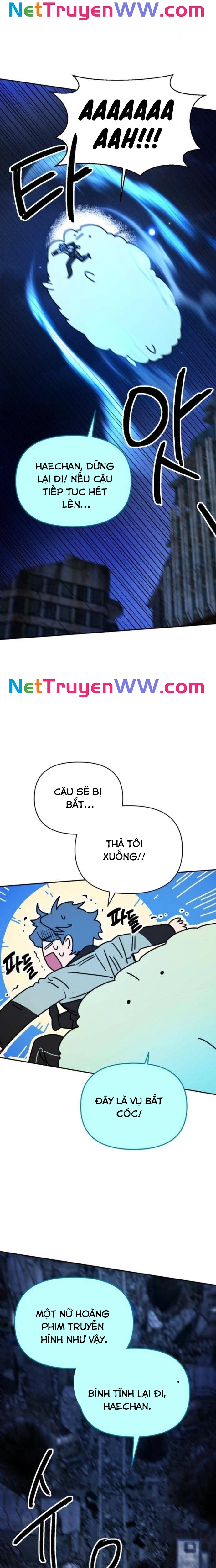 Chương 2 - Trang 24