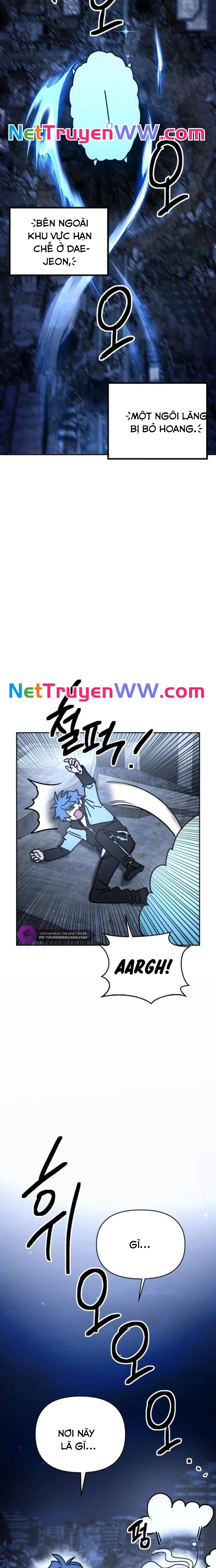 Chương 2 - Trang 25