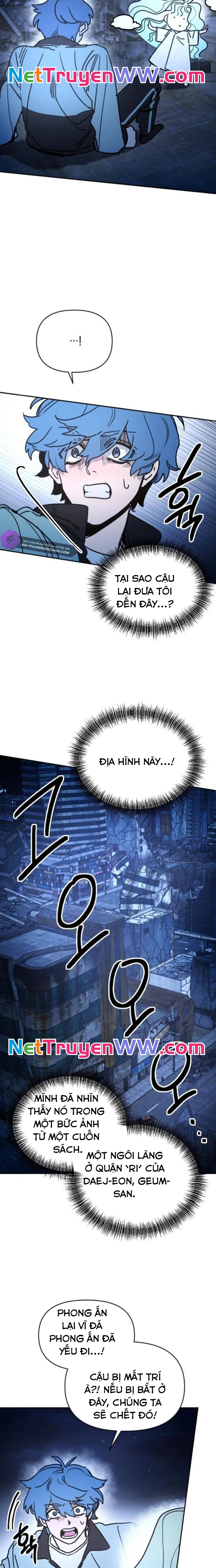 Chương 2 - Trang 26