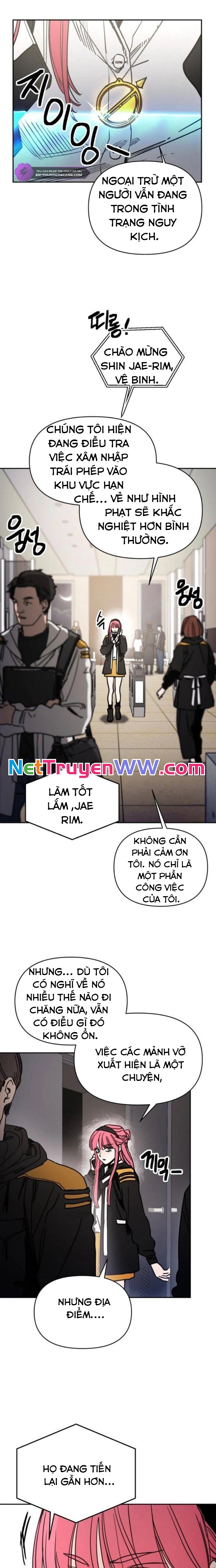 Chương 2 - Trang 4