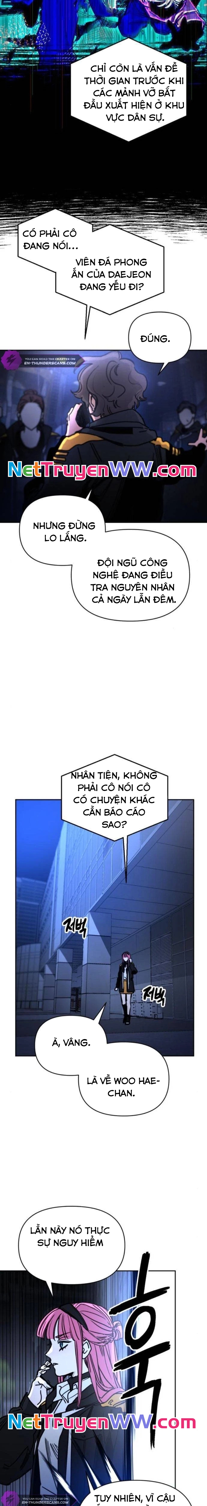Chương 2 - Trang 6
