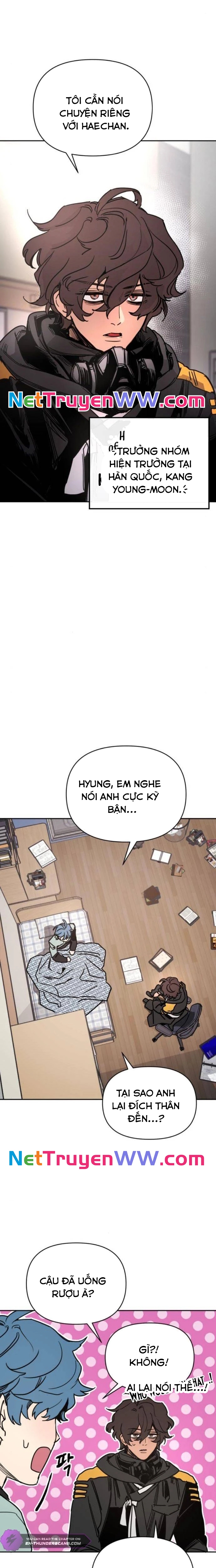 Chương 2 - Trang 10