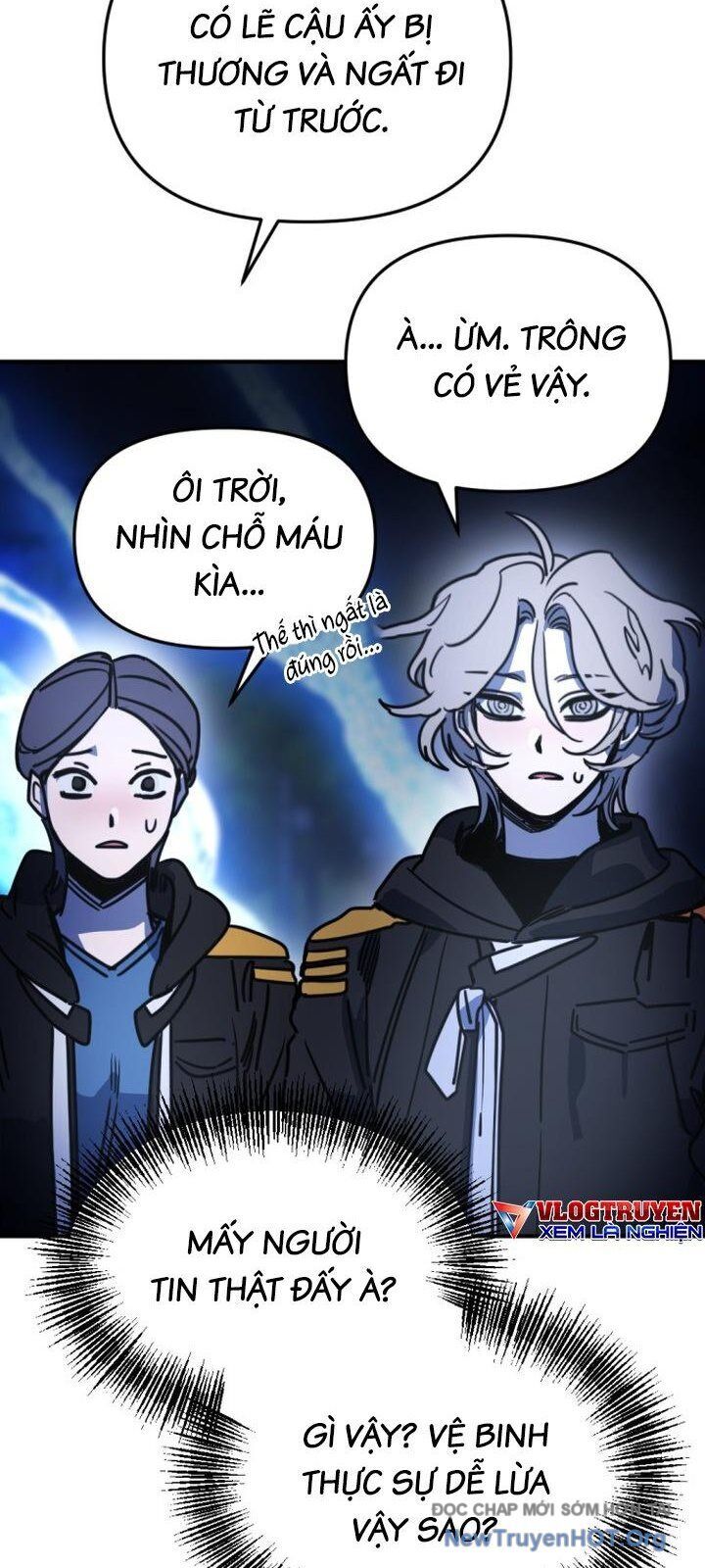Trang 35