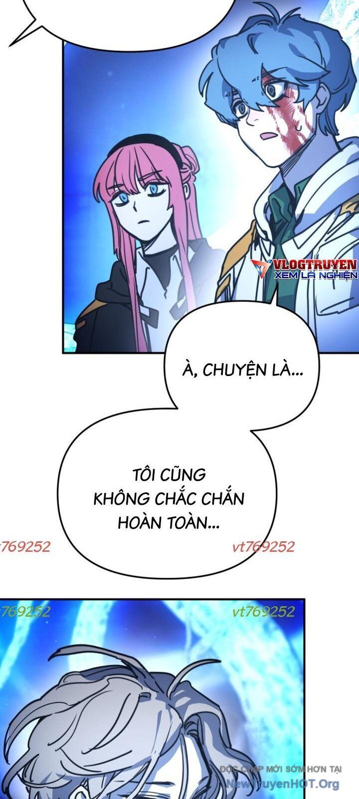 Trang 40