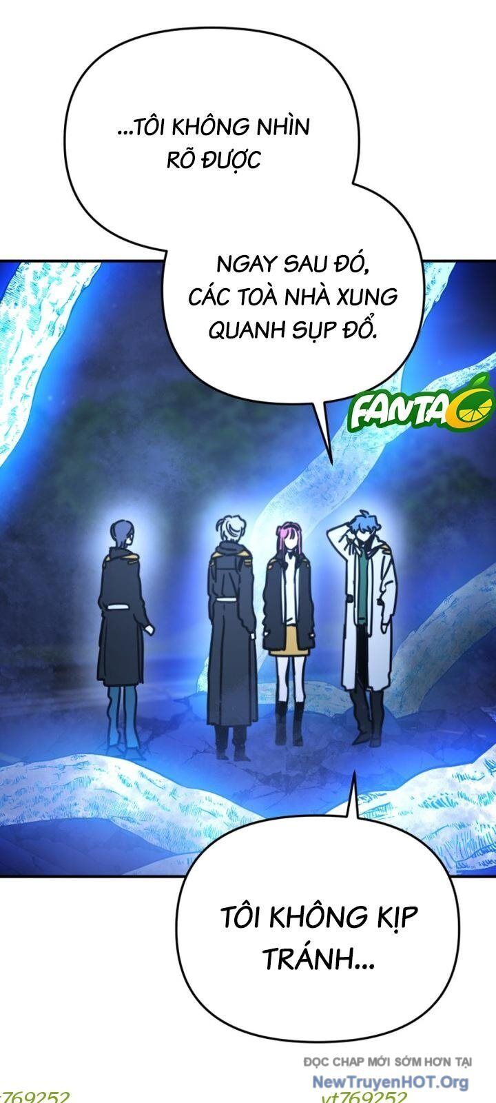 Trang 45
