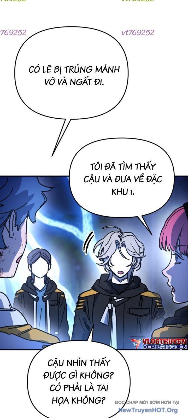 Trang 46