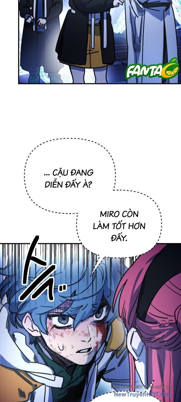 Trang 56