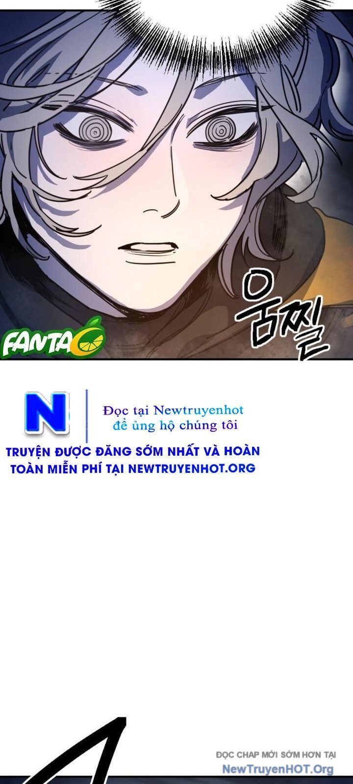 Chương 21 - Trang 12