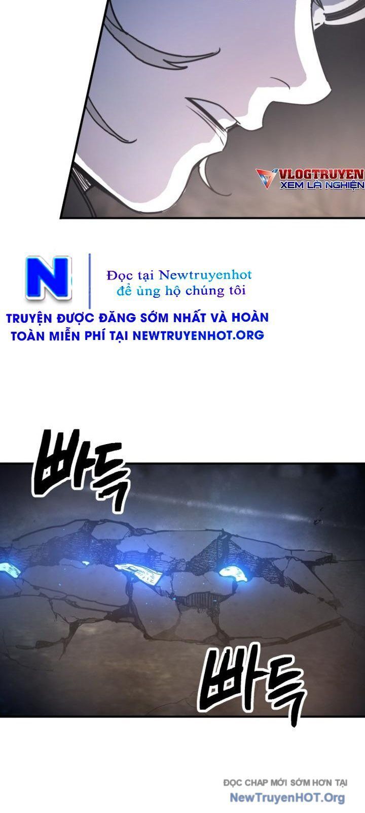 Chương 21 - Trang 15