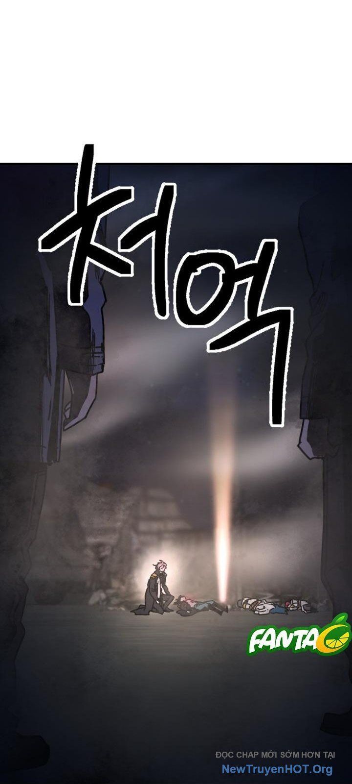 Chương 21 - Trang 18