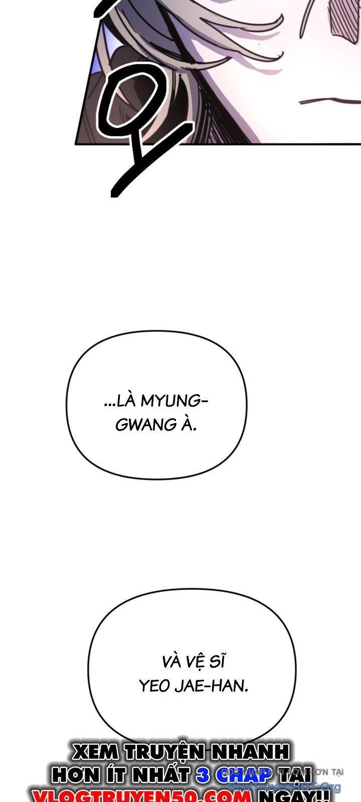 Chương 21 - Trang 21