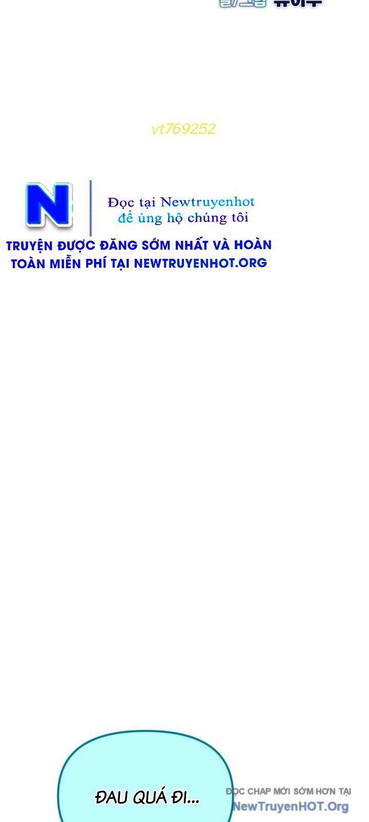 Chương 21 - Trang 23